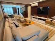 Casa / Sobrado para Venda em Ipojuca/PE Porto de...