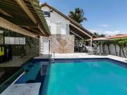 Casa / Sobrado para Venda em Ipojuca/PE Porto de...