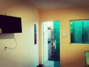 Casa / Sobrado para Venda em Ipojuca/PE Porto de...