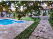 Casa / Sobrado para Venda em Ipojuca/PE Porto de...