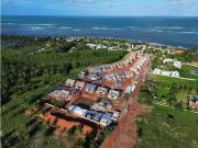 Casa / Sobrado para Venda em Ipojuca/PE Porto de...