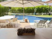 Casa / Sobrado para Venda em Ipojuca/PE Muro Alto 3 Quartos