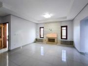 Casa / Sobrado para Venda em Iracemápolis/SP Bela Vista...