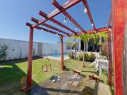 Casa / Sobrado para Venda em Iranduba/AM Loteamento Nova...