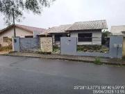 Casa / Sobrado para Venda em Irati/PR Rio Bonito