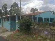 Casa / Sobrado para Venda em Irati/PR Vila São João 2...
