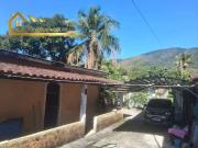 Casa / Sobrado para Venda em Itaboraí/RJ Agro Brasil...