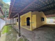 Casa / Sobrado para Venda em Itaboraí/RJ Aldeia da Prata...