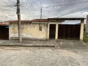 Casa / Sobrado para Venda em Itaboraí/RJ Aldeia da Prata...