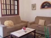 Casa / Sobrado para Venda em Itaboraí/RJ Aldeia da Prata...