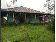 Casa / Sobrado para Venda em Itaboraí/RJ Alto do Jacú...