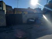 Casa / Sobrado para Venda em Itaboraí/RJ Ampliação 2 Quartos
