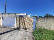 Casa / Sobrado para Venda em Itaboraí/RJ Ampliação