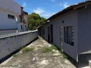 Casa / Sobrado para Venda em Itaboraí/RJ Apolo II...