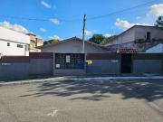 Casa / Sobrado para Venda em Itaboraí/RJ Apolo II...