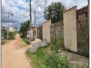 Casa / Sobrado para Venda em Itaboraí/RJ Areal 2 Quartos
