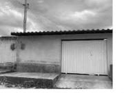 Casa / Sobrado para Venda em Itaboraí/RJ Areal 2 Quartos