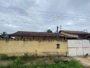Casa / Sobrado para Venda em Itaboraí/RJ Areal 3 Quartos