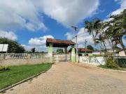 Casa / Sobrado para Venda em Itaboraí/RJ Badureco 1 Quartos