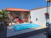 Casa / Sobrado para Venda em Itaboraí/RJ Bela Vista 2...