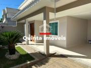 Casa / Sobrado para Venda em Itaboraí/RJ Bela Vista 3...