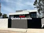 Casa / Sobrado para Venda em Itaboraí/RJ Bela Vista 3...