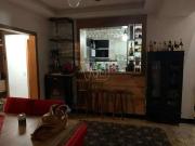 Casa / Sobrado para Venda em Itaboraí/RJ Bela Vista 4...