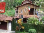 Casa / Sobrado para Venda em Itaboraí/RJ Bela Vista 7...