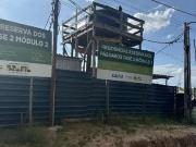 Casa / Sobrado para Venda em Itaboraí/RJ Caluge 2 Quartos