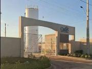 Casa / Sobrado para Venda em Itaboraí/RJ Caluge 2 Quartos