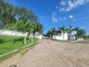 Casa / Sobrado para Venda em Itaboraí/RJ Caluge 2 Quartos