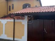 Casa / Sobrado para Venda em Itaboraí/RJ Caluge 2 Quartos