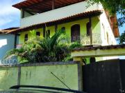 Casa / Sobrado para Venda em Itaboraí/RJ Centro 10 Quartos