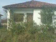 Casa / Sobrado para Venda em Itaboraí/RJ Centro 1 Quartos