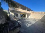 Casa / Sobrado para Venda em Itaboraí/RJ Centro 2 Quartos