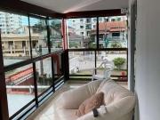 Casa / Sobrado para Venda em Itaboraí/RJ Centro 3 Quartos