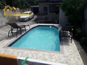 Casa / Sobrado para Venda em Itaboraí/RJ Centro 3 Quartos