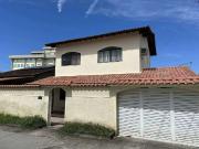 Casa / Sobrado para Venda em Itaboraí/RJ Centro 3 Quartos