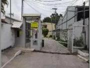 Casa / Sobrado para Venda em Itaboraí/RJ Centro 3 Quartos
