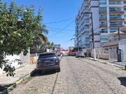 Casa / Sobrado para Venda em Itaboraí/RJ Centro 4 Quartos