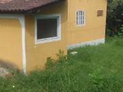 Casa / Sobrado para Venda em Itaboraí/RJ Centro Cabuçu