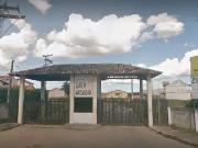 Casa / Sobrado para Venda em Itaboraí/RJ Centro Cabuçu 2...