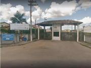 Casa / Sobrado para Venda em Itaboraí/RJ Centro Cabuçu 2...