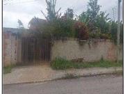 Casa / Sobrado para Venda em Itaboraí/RJ Centro Cabuçu 2...