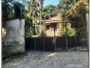 Casa / Sobrado para Venda em Itaboraí/RJ Centro Cabuçu 2...