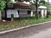 Casa / Sobrado para Venda em Itaboraí/RJ Centro Cabuçu