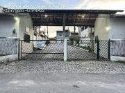 Casa / Sobrado para Venda em Itaboraí/RJ Centro Manilha...