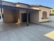 Casa / Sobrado para Venda em Itaboraí/RJ Centro Manilha...