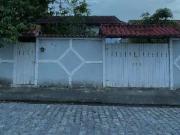 Casa / Sobrado para Venda em Itaboraí/RJ Centro Manilha...