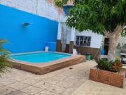 Casa / Sobrado para Venda em Itaboraí/RJ Centro Manilha...